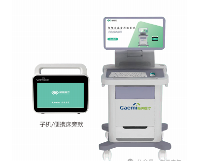 1736753451704662.png image.png