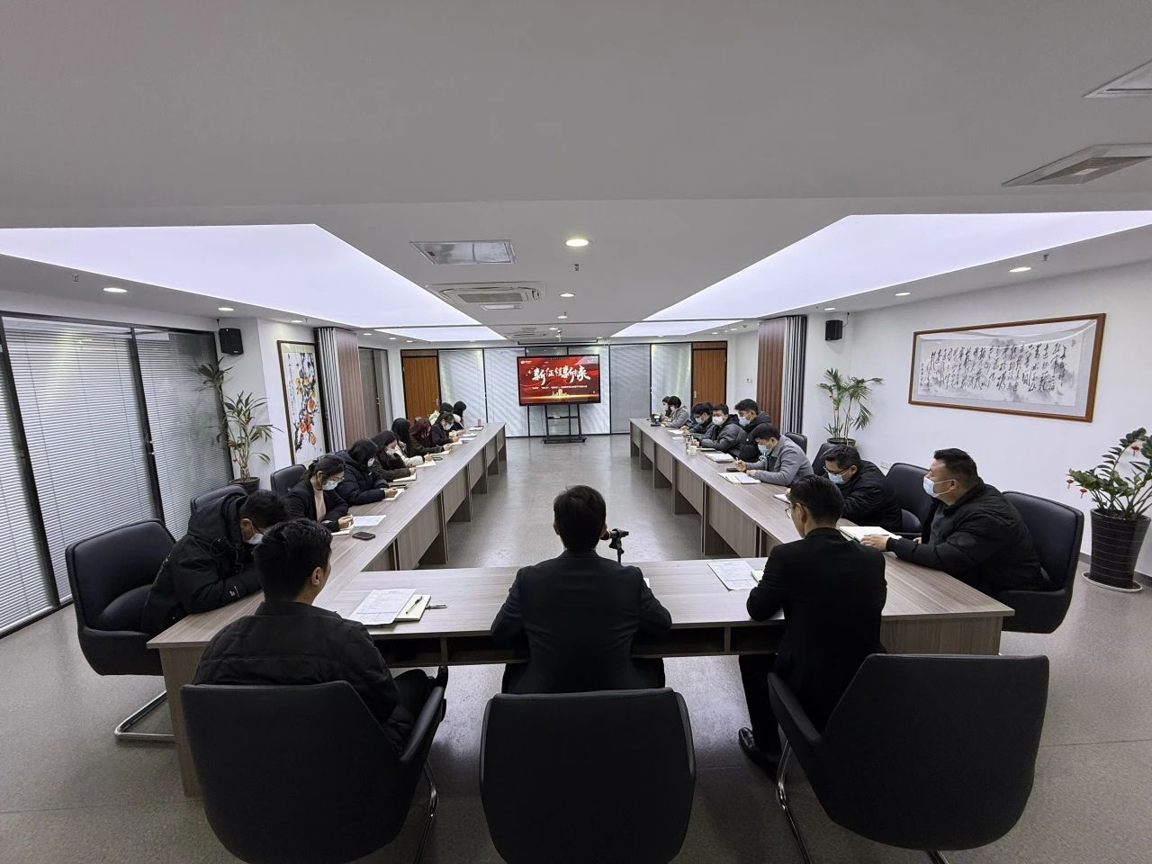 1739170603457186.jpg 微信圖片_20250210092134.jpg