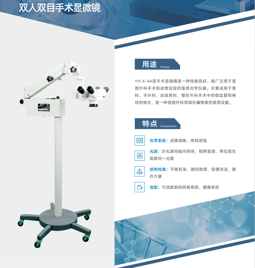 1739932502854393.png image.png