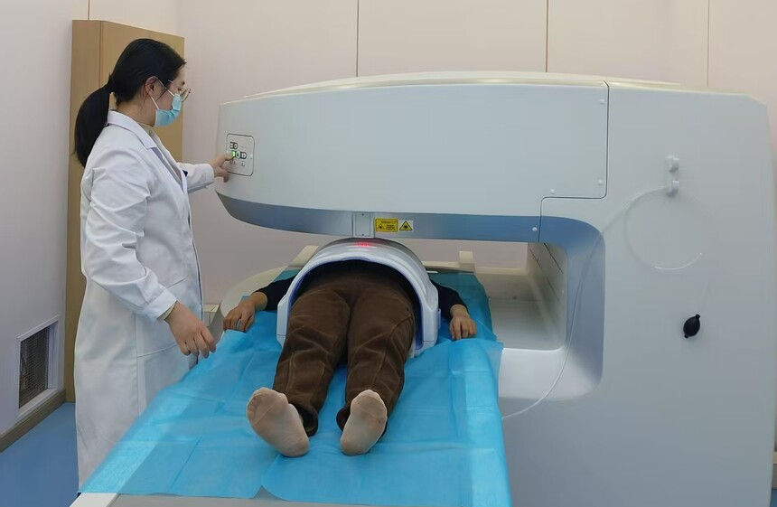 1740103317885669.png 微信圖片_20250221084117.png