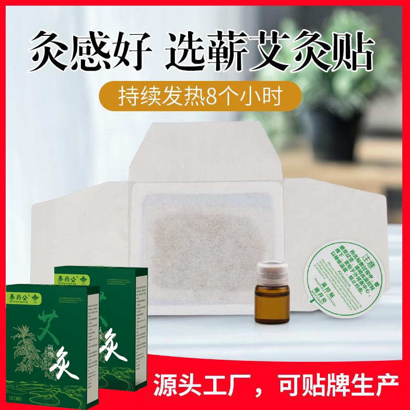 1740110113343211.jpg 11272218079_1172488465.jpg