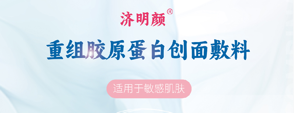 1741163695433035.png image.png