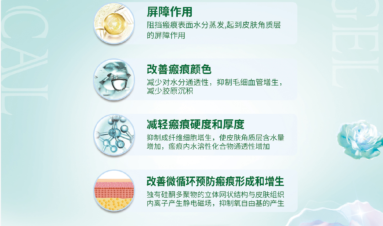 1741164123659694.png image.png