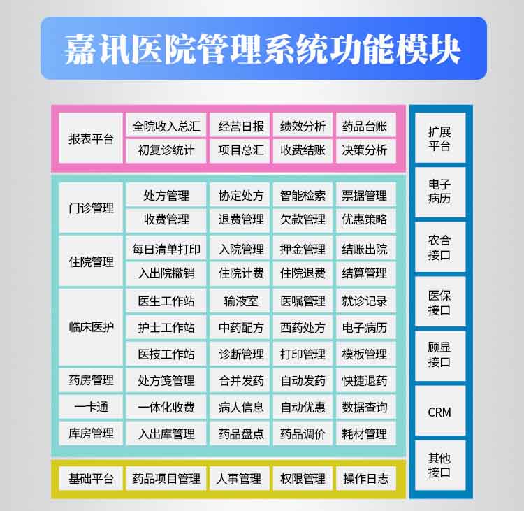 1741263043820093.jpg 1695958346109162.jpg