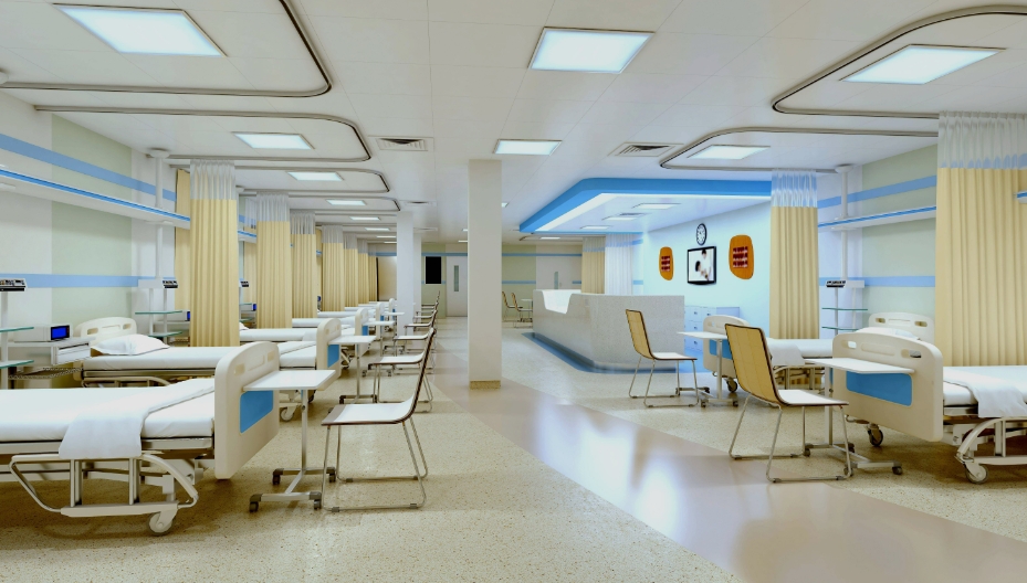 1741263071906782.png 微信截圖_20250304205718.png