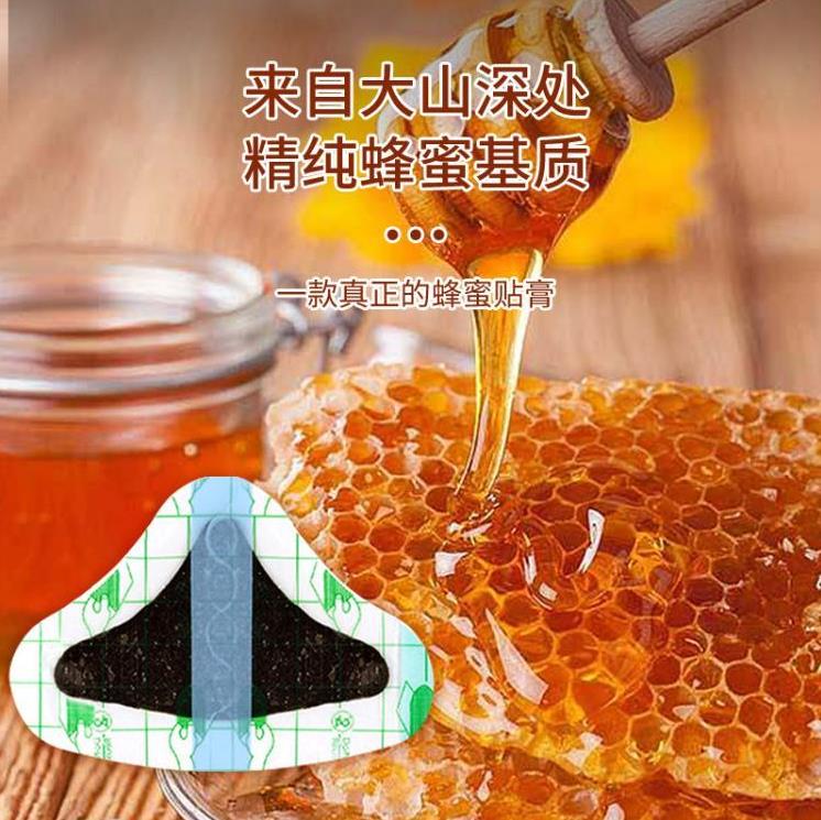 甲狀腺3.jpg
