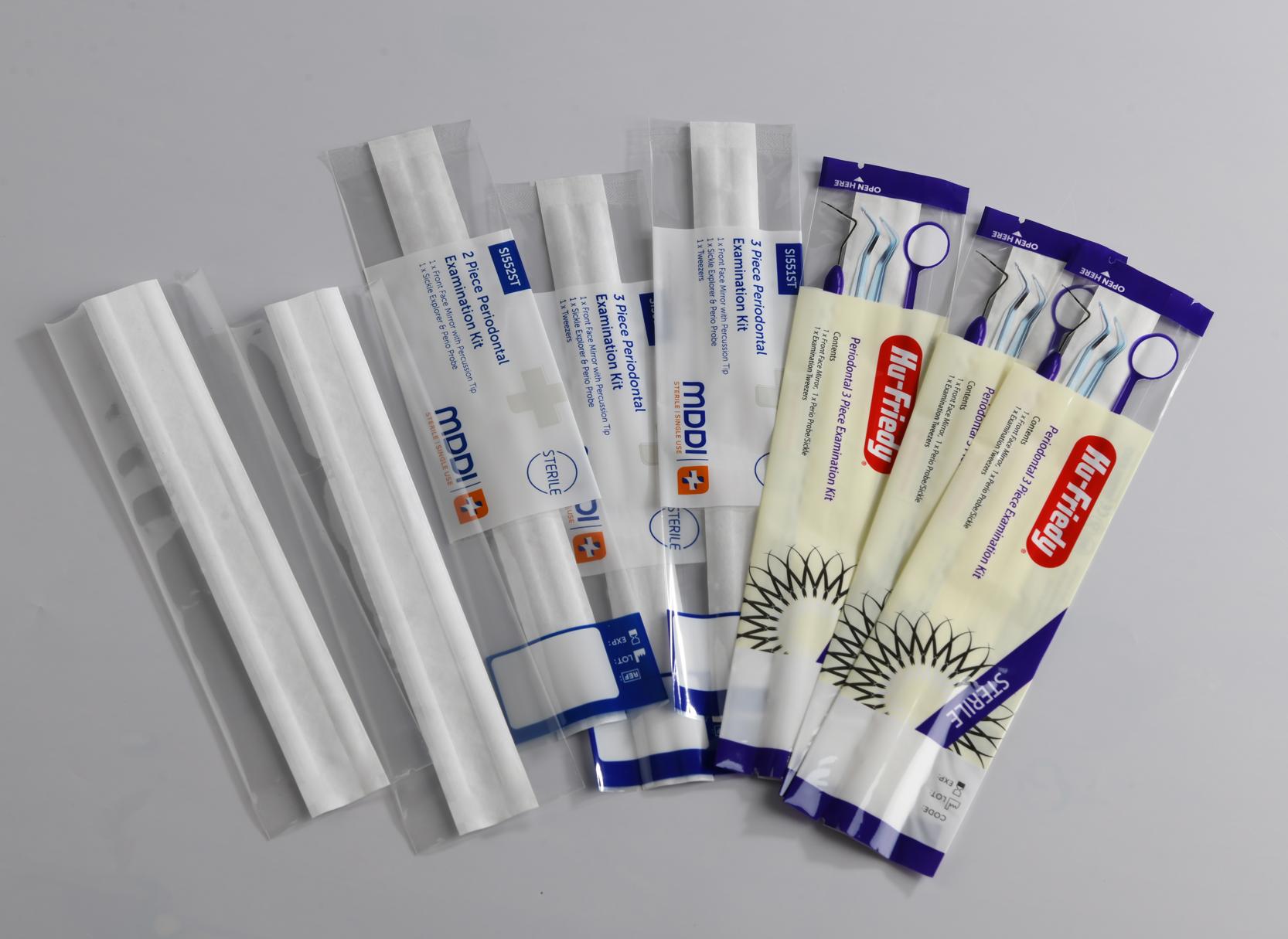 1741658715890782.jpg DSC_9807.jpg