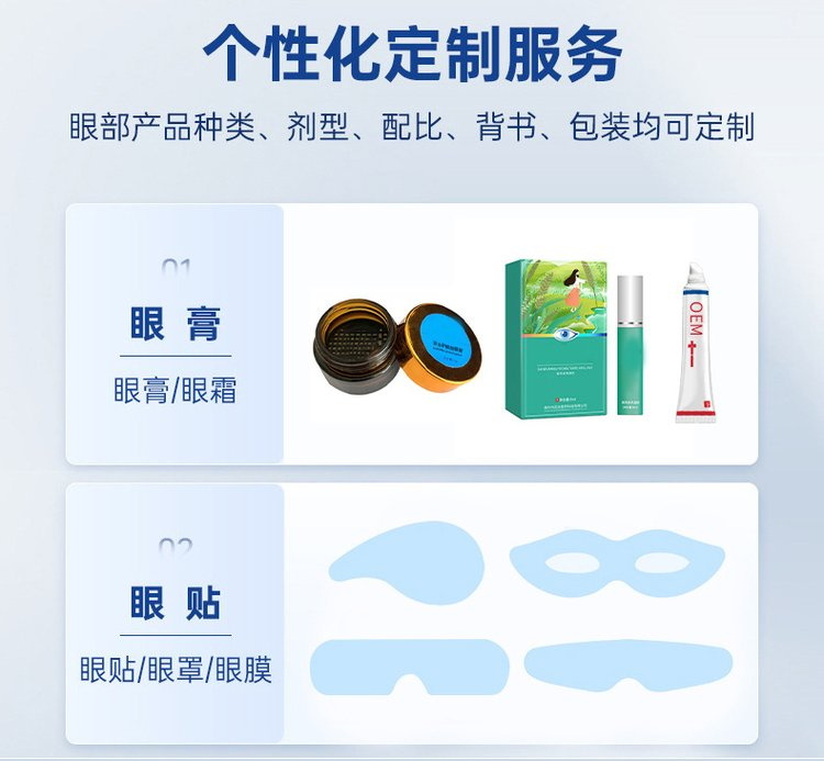 e4e355b88cbb148d70225e0a86c6d26a_看圖王.jpg