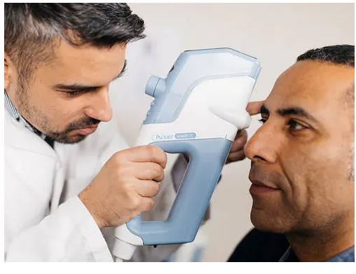 1741941323787866.png image.png