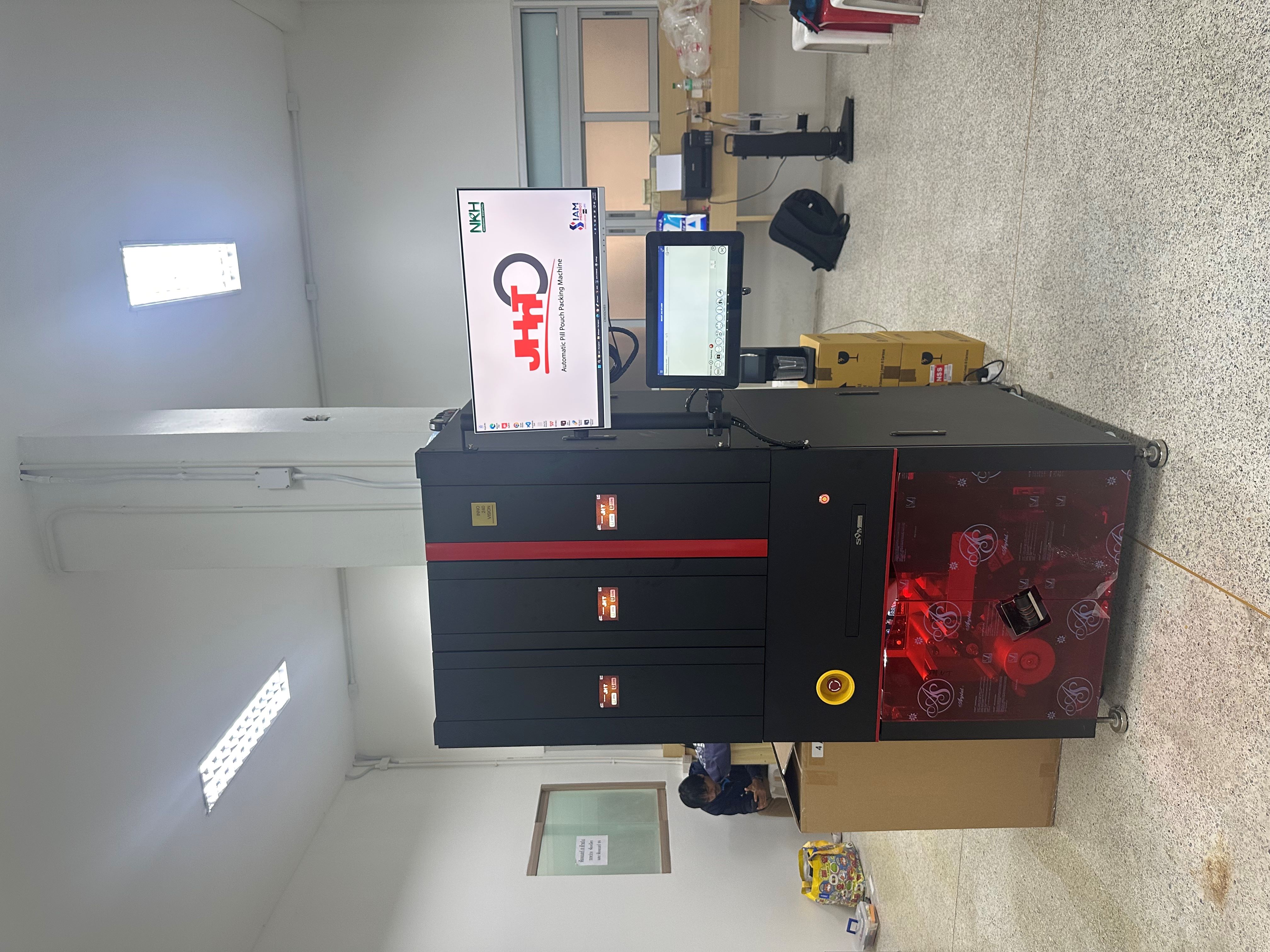 1742277443255336.jpg 1742277443255336.jpg