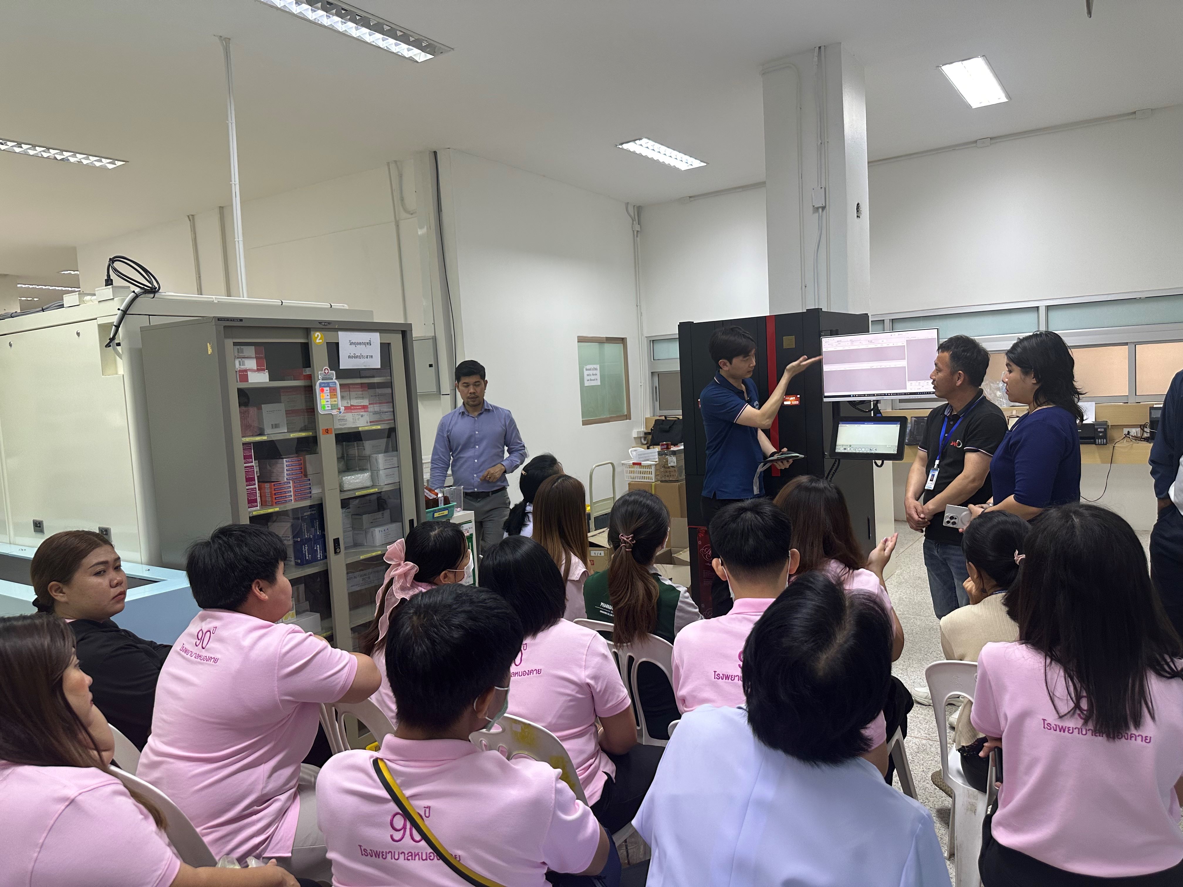 1742277668521854.jpg 微信圖片_20250318102615.jpg