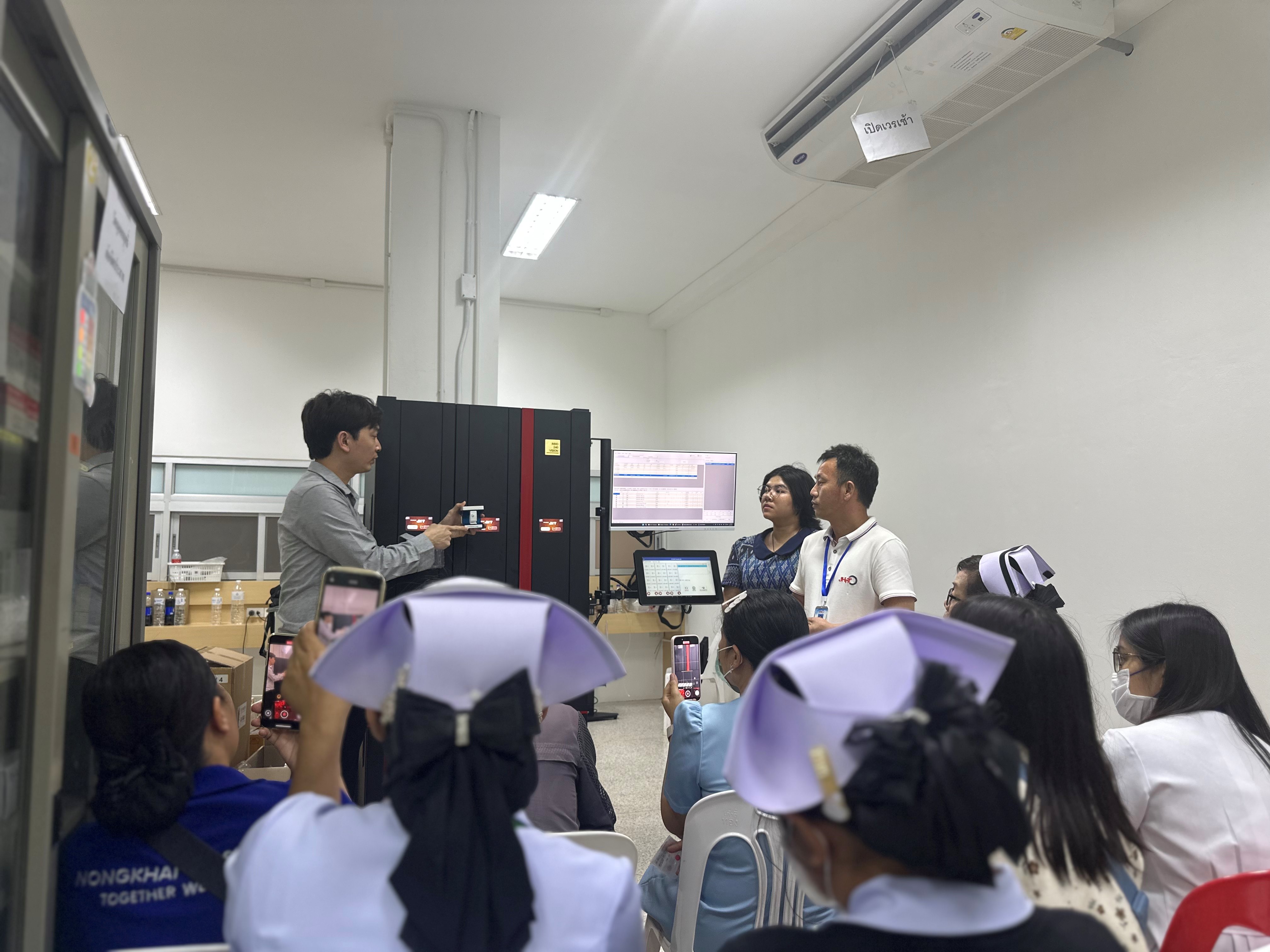 1742277763296589.jpg 465cd53d9b115fca601711a6b8be86b.jpg