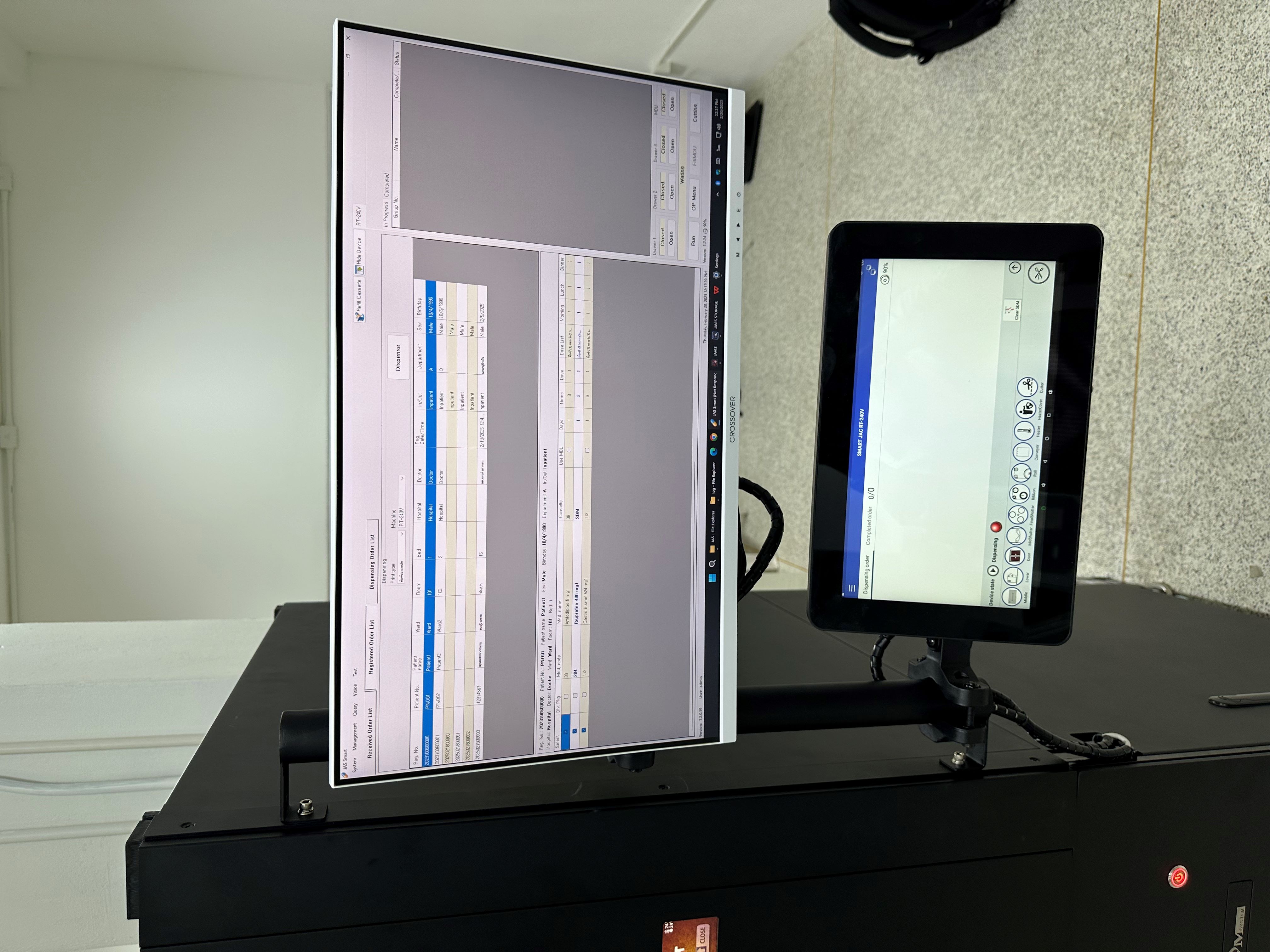 1742277842225349.jpg 2181237b748e1471235f18a08fb339b.jpg