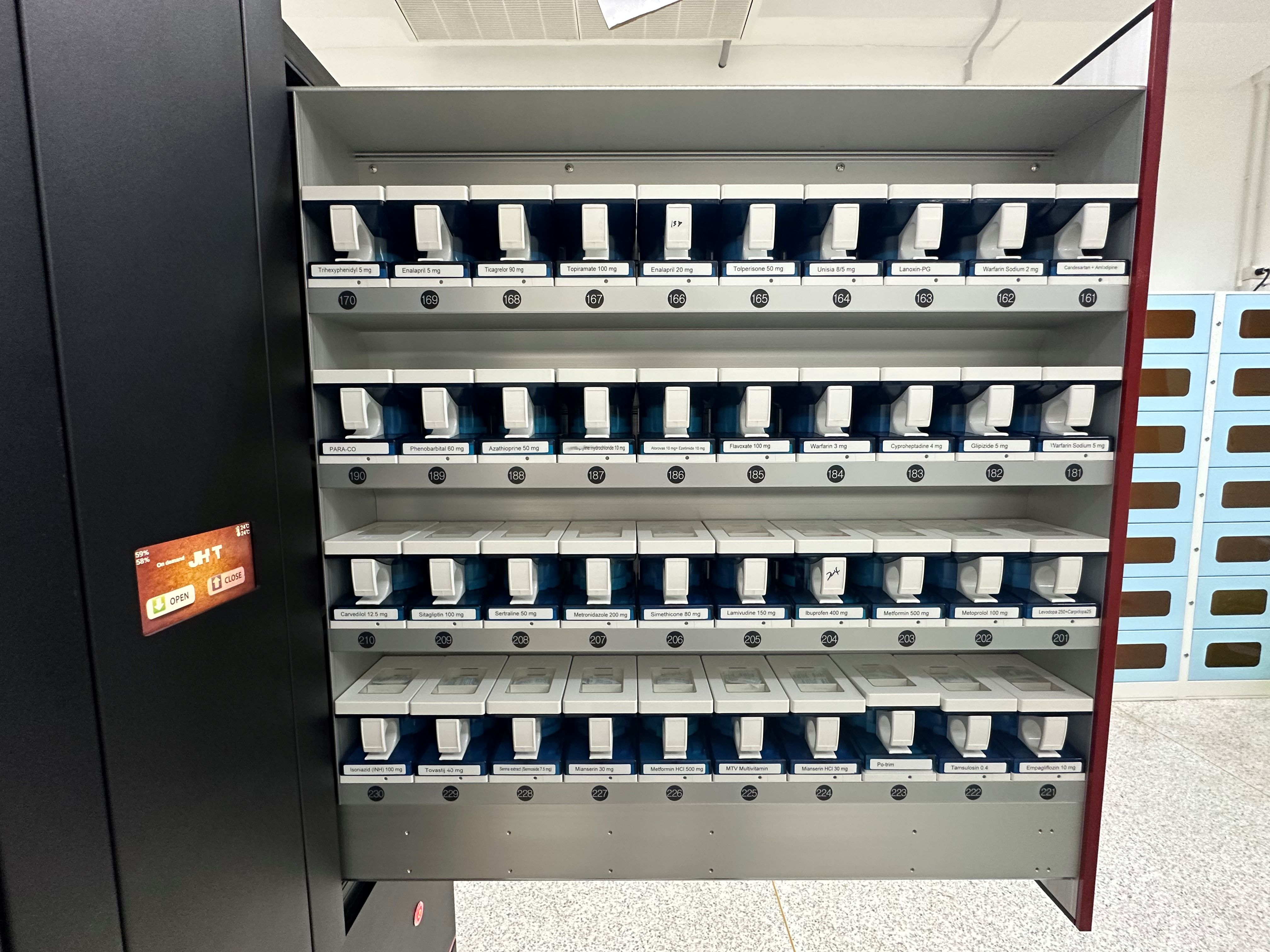 1742277997986524.jpg 898c4b5a04efbf8cef0aa6ba85a6059.jpg