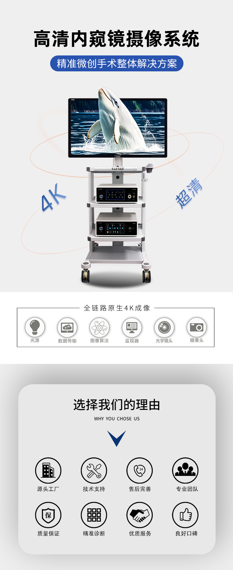 1742449301312278.png 4K詳情圖-2 (1).png