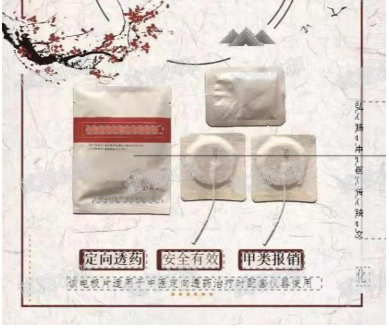 1742549997789963.png image.png