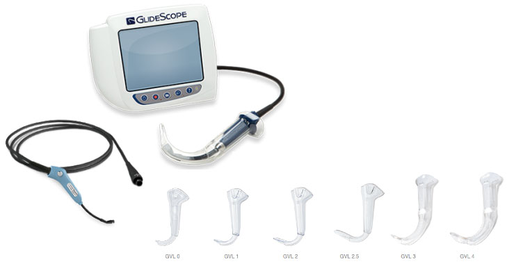 20220321143625_65537