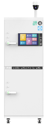 1743065338657817.png 圖片4.png