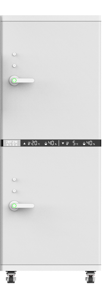 1743134038520320.png 圖片1.png