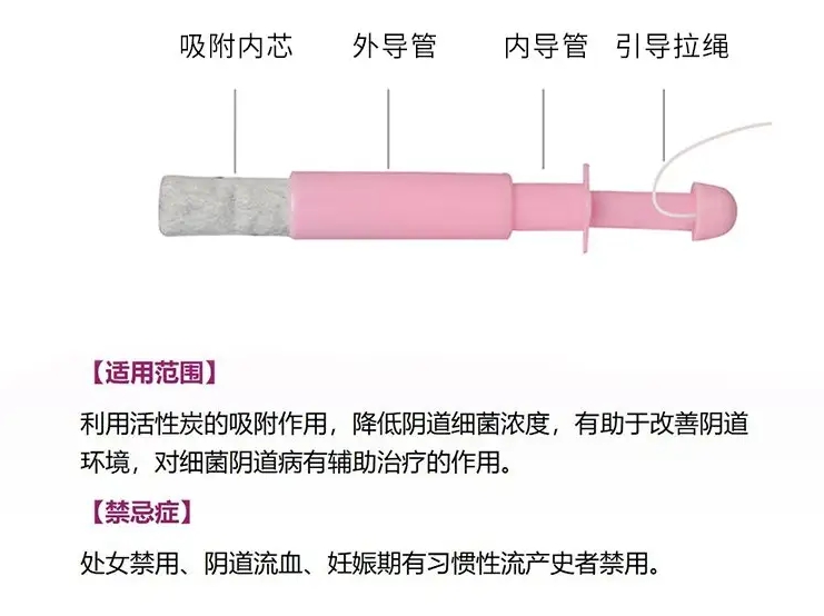 1743146408270370.png 1743146408270370.png