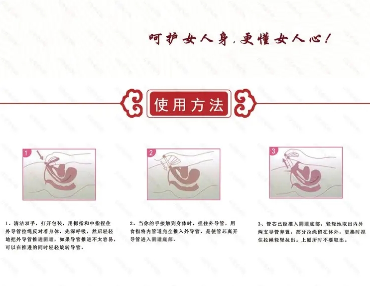 1743146408670389.png 1743146408670389.png