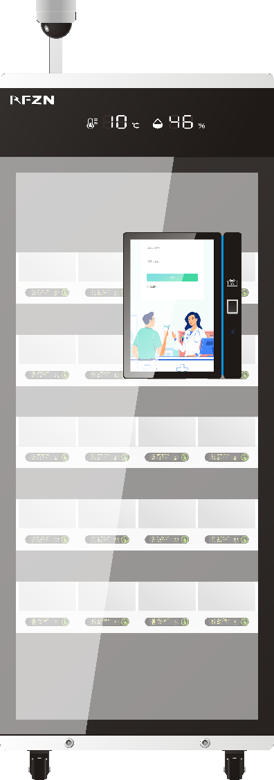 1743148005285383.png 圖片4.png