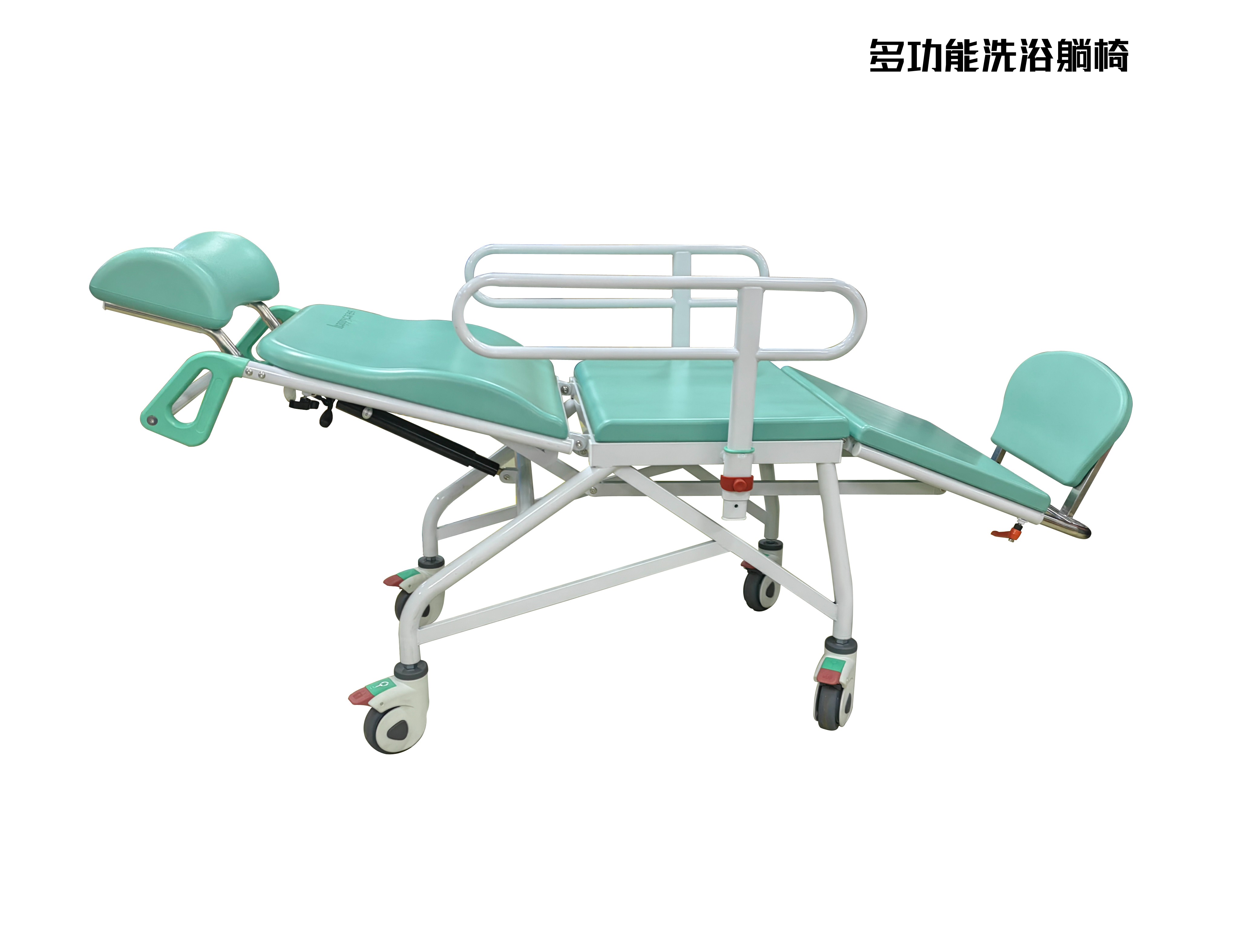 1743230277322778.jpg 躺椅平躺.jpg