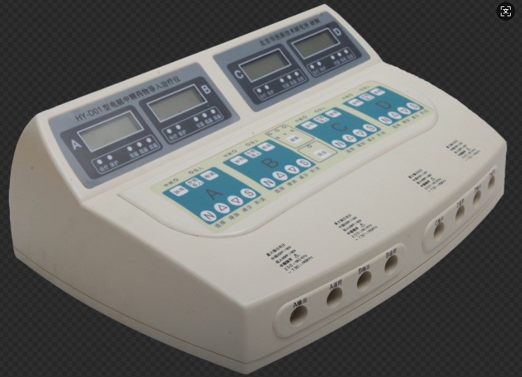 1743381167380618.png HY-D01..png