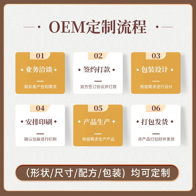 3801819277.jpg 3801819277.jpg