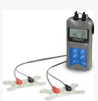 de54109ebd52ff3 de54109ebd52ff3