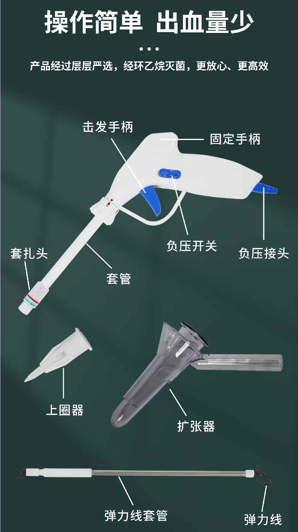 1744190590873297.jpg 1744190590873297.jpg