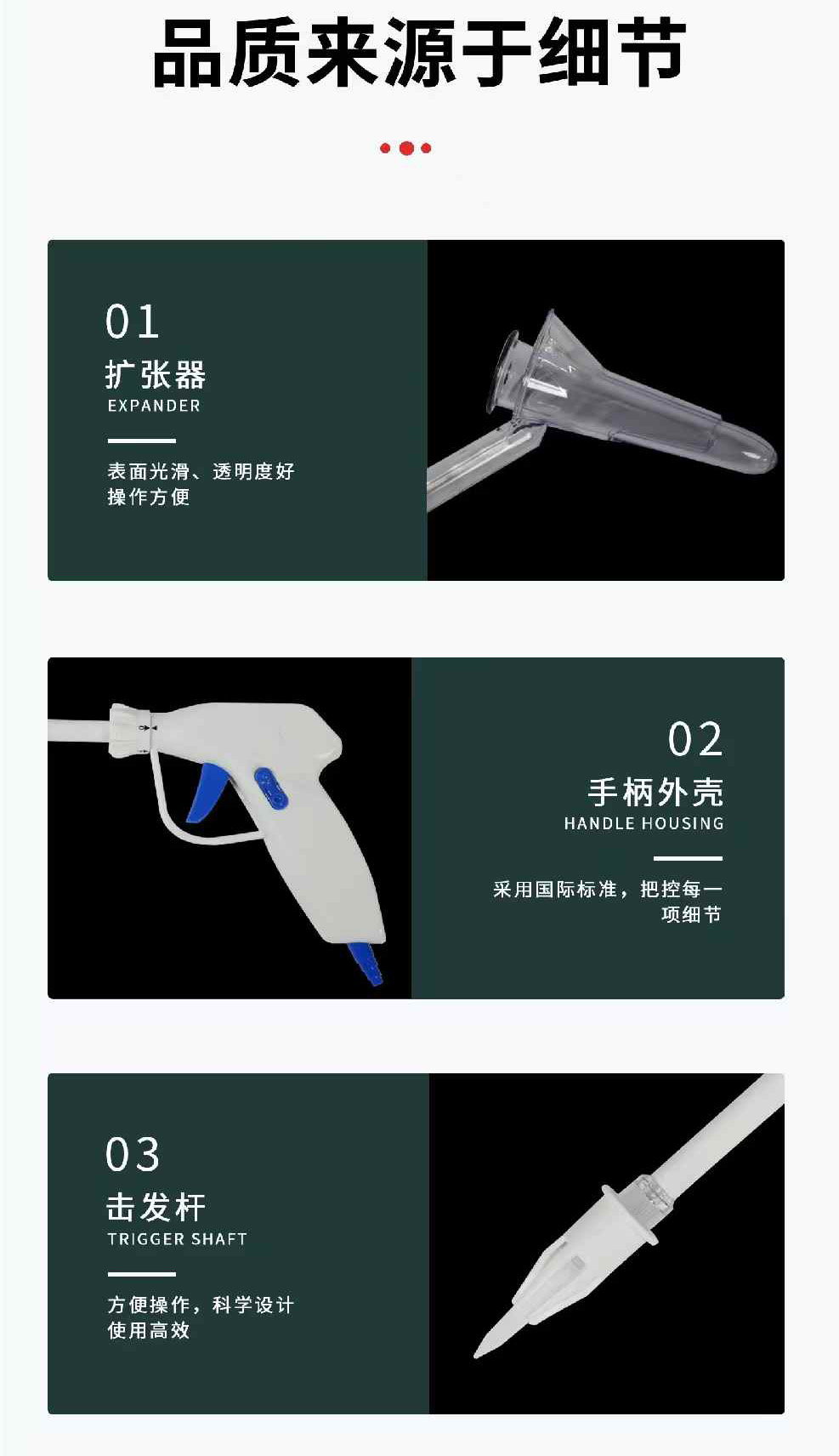 1744190857478923.jpg 1744190857478923.jpg