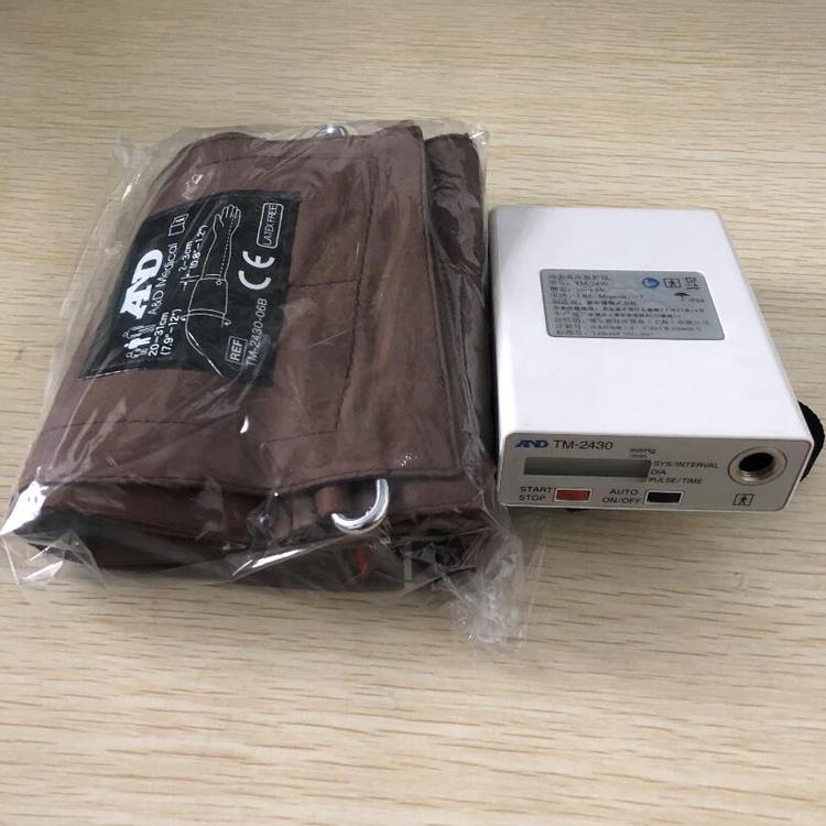 1744555727280156.jpg 6.jpg