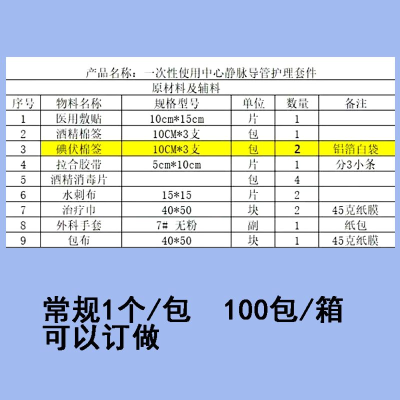 中心靜脈導管護理套件7.jpg