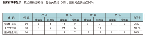 1744698296931851.png image.png