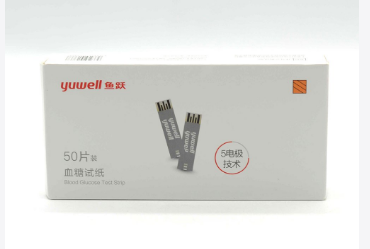 1745200475556292.png _H(KU$DI}G_0O~ZAT(FW}IW.png