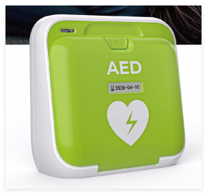 1745562314618661.png 1.png