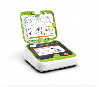 1745562574951949.png 2.png