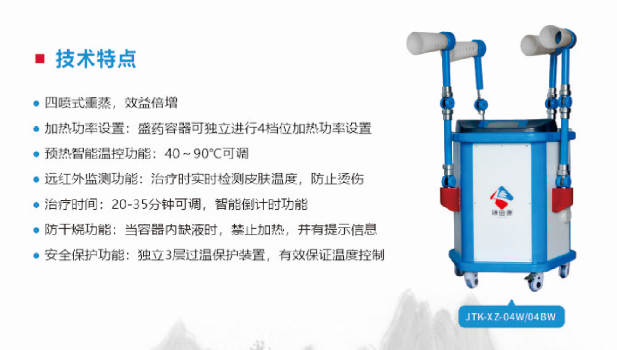 1745738721664447.png image.png