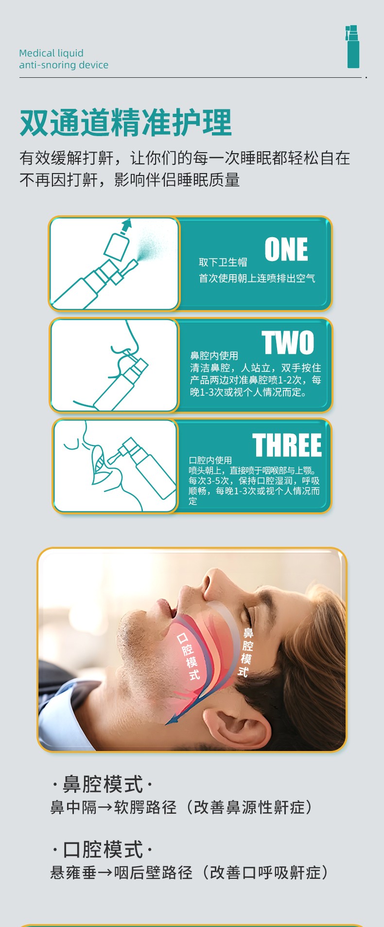 1747992430478844.jpg 醫(yī)用液體止鼾器_04.jpg