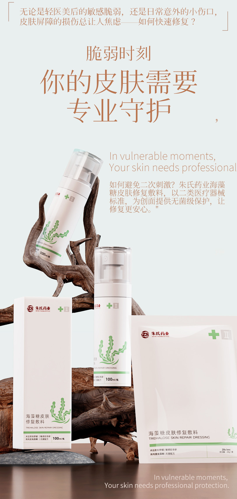 1748485823315682.jpg 1.jpg