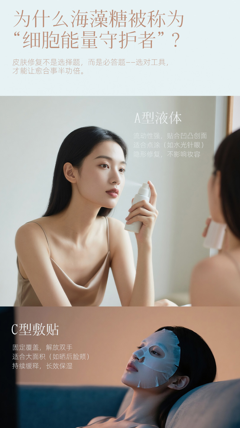 1748485870635315.jpg 5.jpg