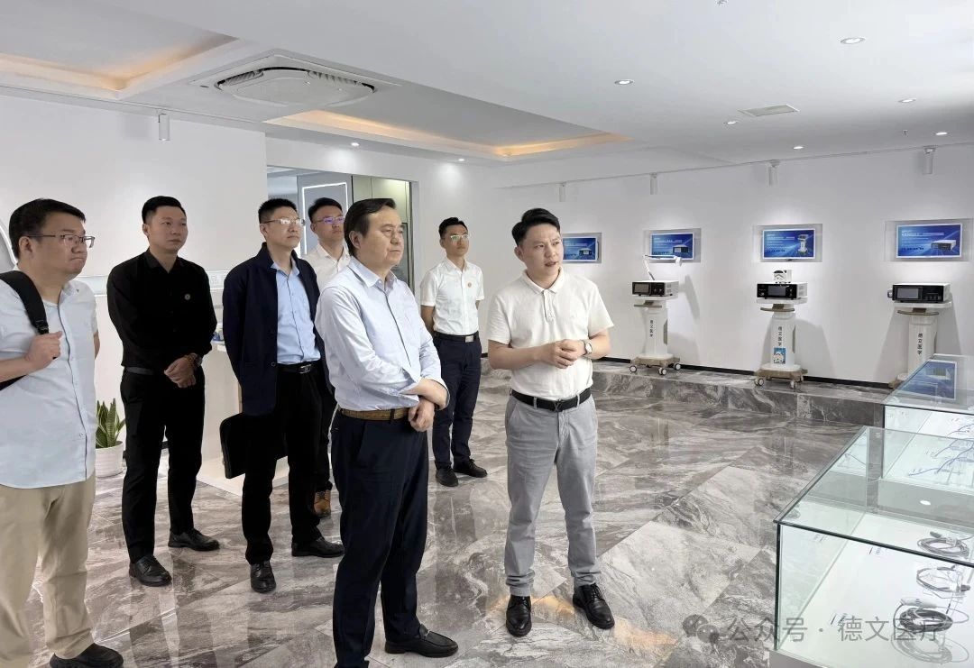 1748933511197106.jpg 微信圖片_20250603145022.jpg