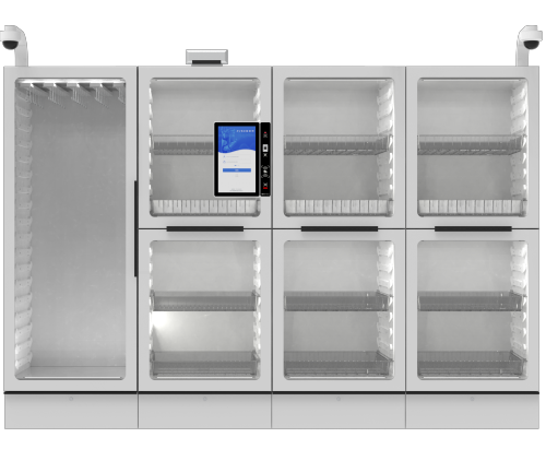 1749111482727609.png 圖片1.png