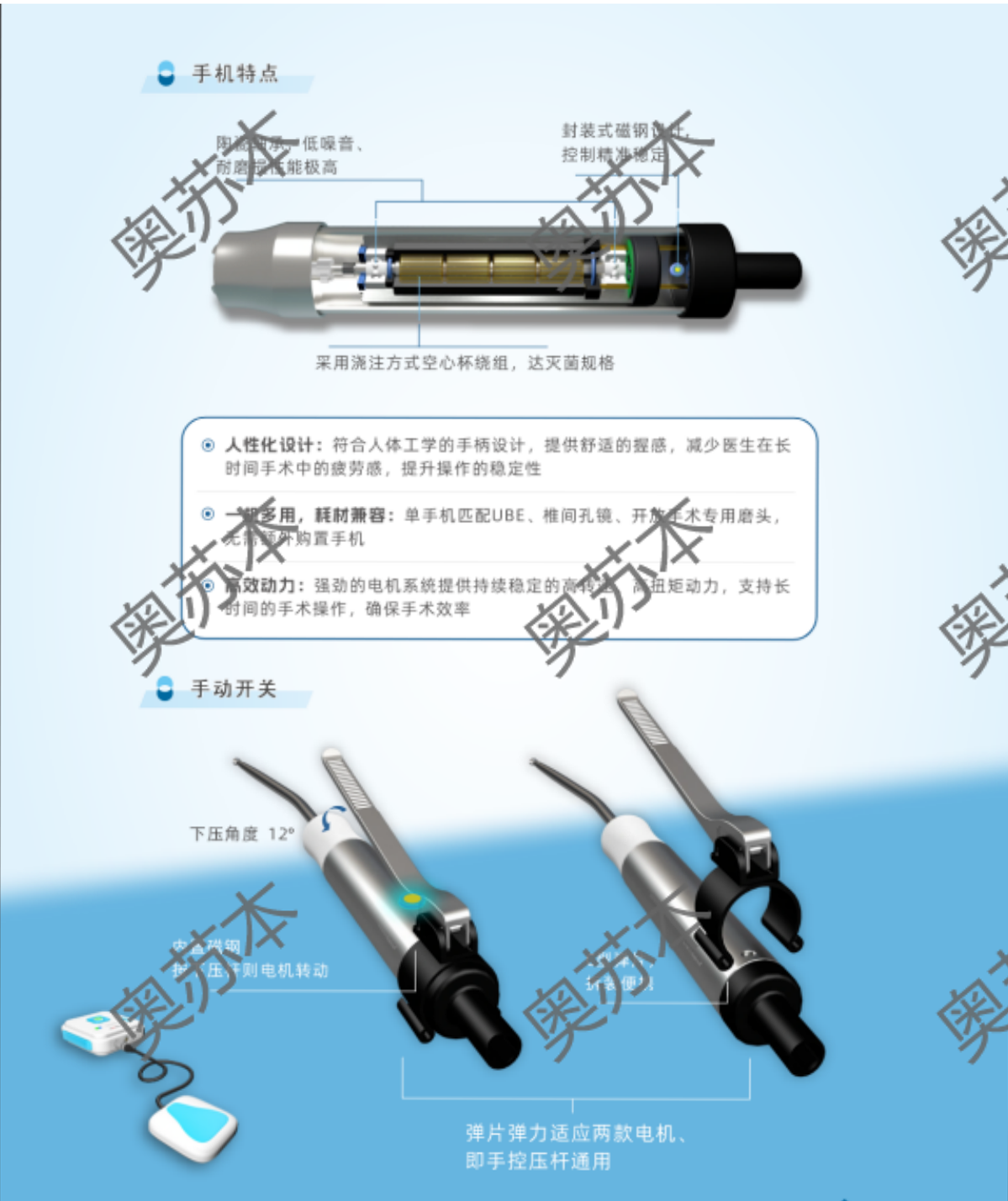 46ad0a129d04dca93c749a5c13da82f_00-correct.png