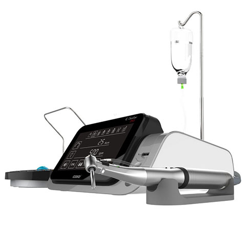 1749544160629307.jpg 1.jpg