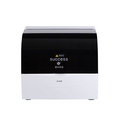 1749545280513756.jpg 1.jpg