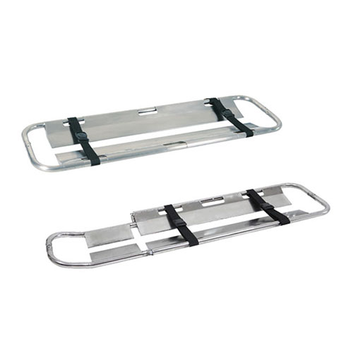 1749545373218136.jpg 1.jpg