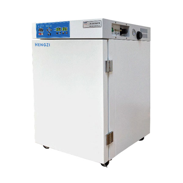 1749545961605964.jpg 1.jpg