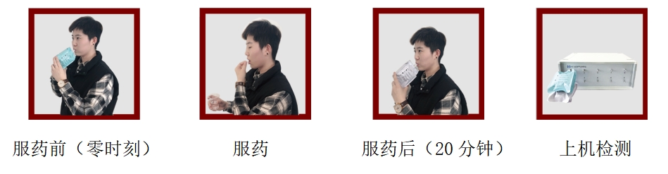 微信截圖_20250612101702.png